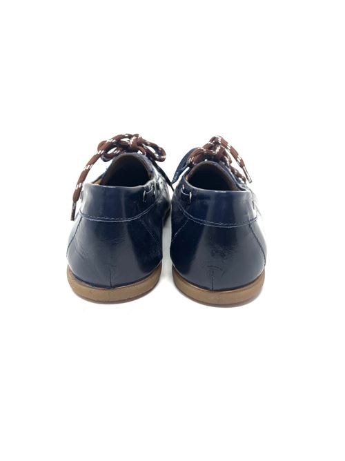  IL LACCIO | 5120LUXROYAL BLU